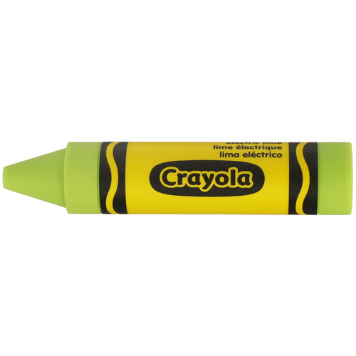Купить Память OTG USB Flash 64 ГБ SanDisk Crayola [SDCZIC-064G-G46L] в интернет-магазине DNS. Характеристики, цена SanDisk Crayola | 5923692.