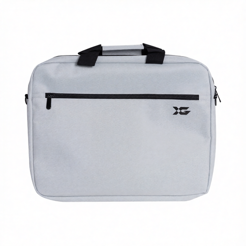 Купить 15.6" Сумка XG Astana 15.6" в интернет-магазине DNS. Характеристики, цена XG Astana 15.6" | 9311989.