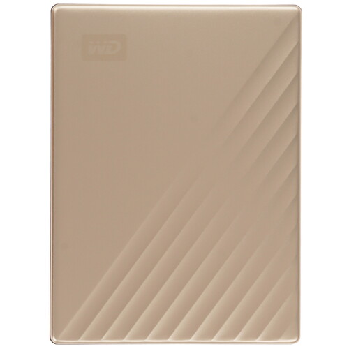 Купить 4 ТБ Внешний HDD WD My Passport Ultra [WDBFTM0040BGD-WESN] в интернет-магазине DNS. Характеристики, цена WD My Passport Ultra | 5616432.