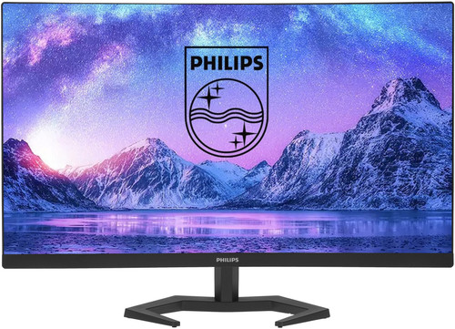 Купить 27" Монитор Philips Evnia 27M1C3200VL черный в интернет-магазине DNS. Характеристики, цена Philips Evnia 27M1C3200VL | 5039678.