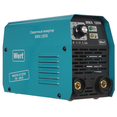 Wert mma 180n. Инвертор сварочный wert mma 180n. Wert mma 180n, tig, mma. Wert mma отзывы. Сварочный аппарат инверторного типа wert mma 200n.