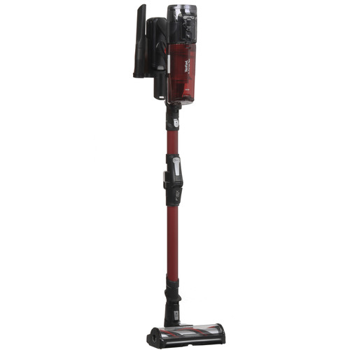 Купить Вертикальный пылесос  Tefal X-Force Flex 13.60 TY9A73WO  красный в интернет-магазине DNS. Характеристики, цена Tefal X-Force Flex 13.60 TY9A73WO | 5493612.