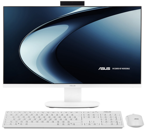 Купить 27" Моноблок ASUS V400 V470VAK-WPE1850 [90PT03W9-M049U0] в интернет-магазине DNS. Характеристики, цена ASUS V400 V470VAK-WPE1850 | 5648752.