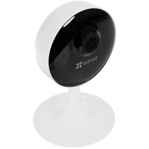 Купить IP-камера EZVIZ C1C-B в интернет-магазине DNS. Характеристики, цена EZVIZ C1C-B | 4780920.