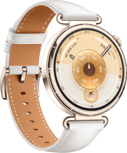 Купить Смарт-часы HUAWEI WATCH GT 6 41 mm в интернет-магазине DNS. Характеристики, цена HUAWEI WATCH GT 6 41 mm | 5638542.
