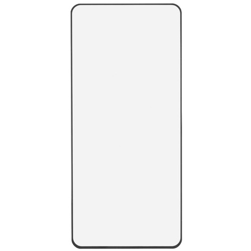 Купить Защитное стекло DF для экрана ASUS Zenfone 11 Ultra в интернет-магазине DNS. Характеристики, цена DF | 5474485.