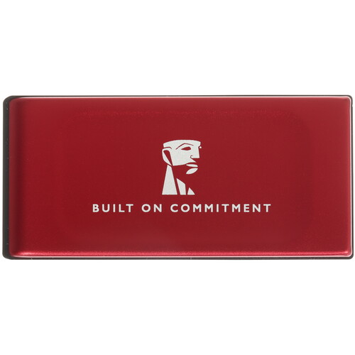 Купить 2000 ГБ Внешний SSD Kingston SXS1000R/2000GA в интернет-магазине DNS. Характеристики, цена Kingston SXS1000R/2000GA | 5630561.