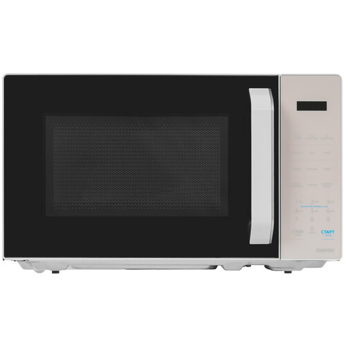 Купить Микроволновая печь Centek CT-1551 белый в интернет магазине DNS ...