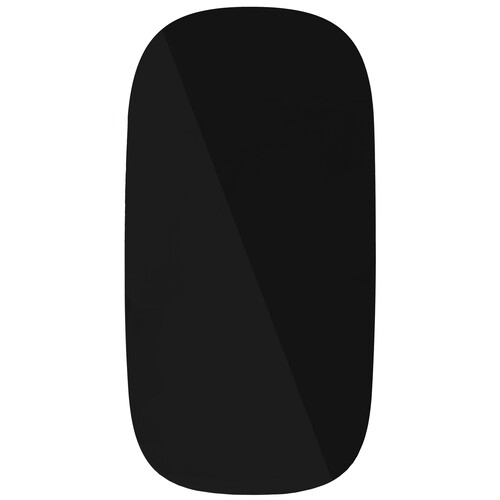 Купить Мышь беспроводная Aceline WM-S511  черный в интернет-магазине DNS. Характеристики, цена Aceline WM-S511 | 5465705.