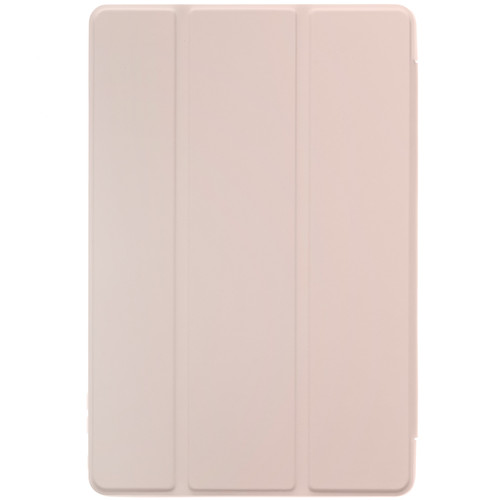Купить Чехол-книжка  BoraSCO для KENSHI H10/ H11/ Pad H15 розовый в интернет-магазине DNS. Характеристики, цена BoraSCO | 5624664.