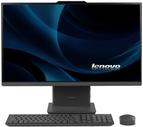 Купить 27" Моноблок Lenovo Xiaoxin Pro 27-IRHR [FOHM0006CD] в интернет-магазине DNS. Характеристики, цена Lenovo Xiaoxin Pro 27-IRHR | 5458278.