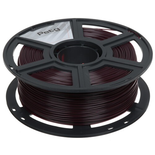 Купить Пластик НИТ Petg в интернет-магазине DNS. Характеристики, цена НИТ Petg | 5602808.
