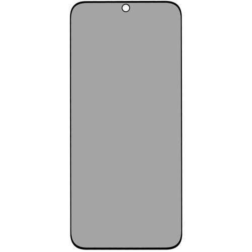Купить Защитное стекло LuxCase для экрана HUAWEI nova 11/ 12s/ 13 в интернет-магазине DNS. Характеристики, цена LuxCase | 5606581.