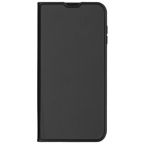 Купить Чехол-книжка  Aceline Kors для Samsung Galaxy A16 4G черный в интернет-магазине DNS. Характеристики, цена Aceline Kors | 9202908.