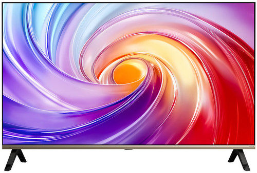Купить 32" (81 см) Телевизор Dreame 32Q10 черный в интернет-магазине DNS. Характеристики, цена Dreame 32Q10 | 9352414.
