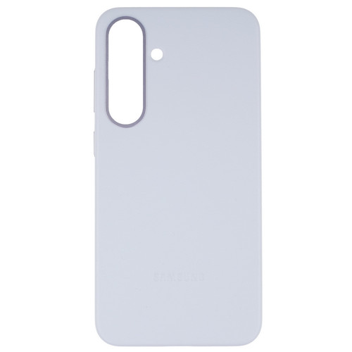 Купить Накладка  Samsung Kindsuit Case для Samsung Galaxy S25+ голубой в интернет-магазине DNS. Характеристики, цена Samsung Kindsuit Case | 5613516.