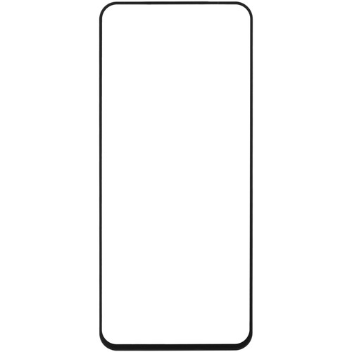 Купить Защитное стекло Red Line для экрана realme C65 в интернет-магазине DNS. Характеристики, цена Red Line | 5470519.