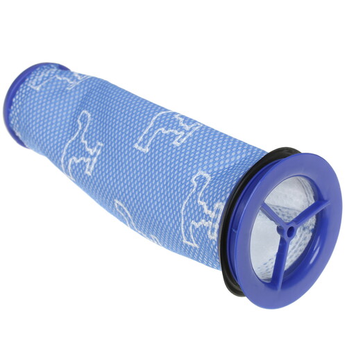 Купить Фильтр Ozone microne H-90 в интернет-магазине DNS. Характеристики, цена Ozone microne H-90 | 1344066.