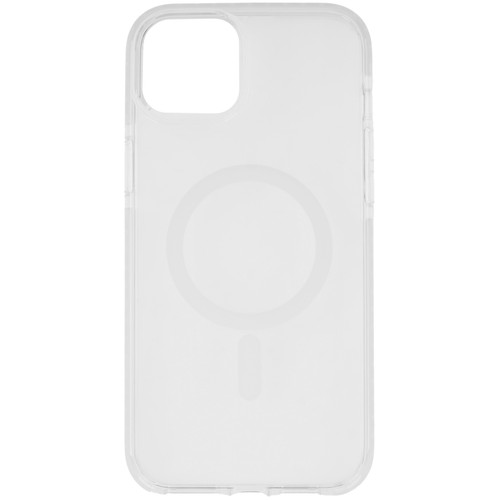 Купить Накладка  MOCOLL Jelly Series для Apple iPhone 15 Pro Max белый/прозрачный в интернет-магазине DNS. Характеристики, цена MOCOLL Jelly Series | 5466683.