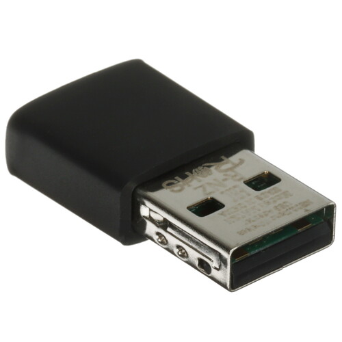 Купить Wi-Fi адаптер Mercusys MA12N в интернет-магазине DNS. Характеристики, цена Mercusys MA12N | 5625605.