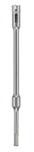 Купить Бур DeWalt DWA54340 305 мм в интернет-магазине DNS. Характеристики, цена DeWalt DWA54340 | 5940117.