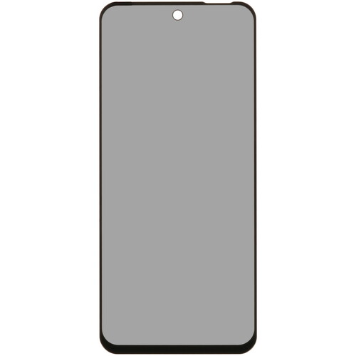 Купить Защитное стекло Aceline для экрана Tecno SPARK GO 2 в интернет-магазине DNS. Характеристики, цена Aceline | 5637017.