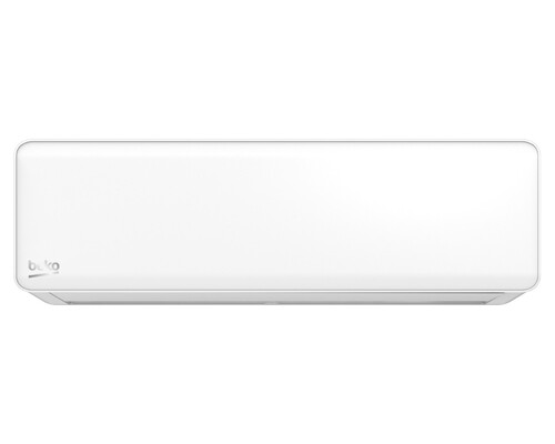 Купить Кондиционер настенный сплит-система Beko BRVPA 120/BRVPA 121 белый в интернет-магазине DNS. Характеристики, цена Beko BRVPA 120/BRVPA 121 | 9224373.