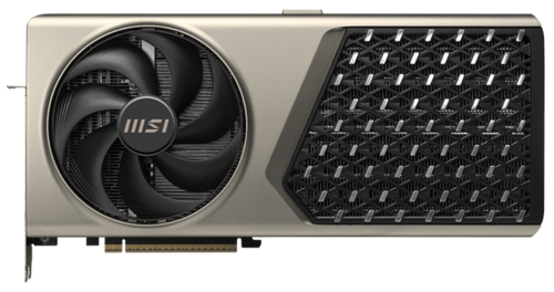 Купить Видеокарта MSI GeForce RTX 5080 EXPERT OC [RTX 5080 16G EXPERT OC] в интернет-магазине DNS. Характеристики, цена MSI GeForce RTX 5080 EXPERT OC | 5649429.