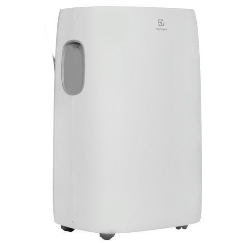 Купить Кондиционер мобильный Electrolux EACM-13 CL/N3 белый в интернет-магазине DNS. Характеристики, цена Electrolux EACM-13 CL/N3 | 1110233.