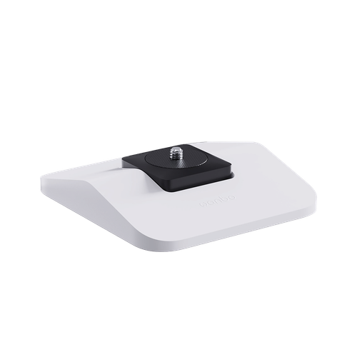 Купить Подставка для проекторов Wanbo Mini Desktop Stand в интернет-магазине DNS. Характеристики, цена Wanbo Mini Desktop Stand | 9305120.