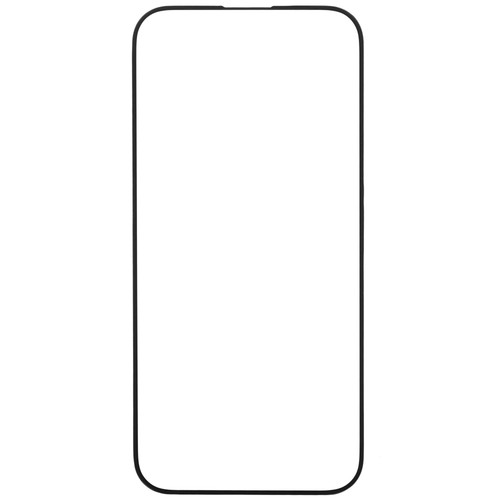 Купить Защитное стекло VLP для экрана Apple iPhone 15/ 16 в интернет-магазине DNS. Характеристики, цена VLP A-Glass Easy Box | 5487130.