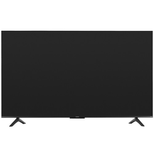Купить 65" (163 см) Телевизор Xiaomi TV A Pro 65 2025 серый в интернет-магазине DNS. Характеристики, цена Xiaomi TV A Pro 65 2025 | 5459828.