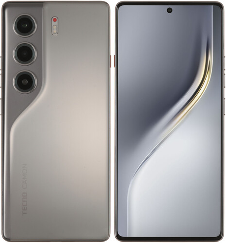 Купить 6.78" Смартфон Tecno CAMON 40 256 ГБ бежевый в интернет-магазине DNS. Характеристики, цена Tecno CAMON 40 | 5632748.