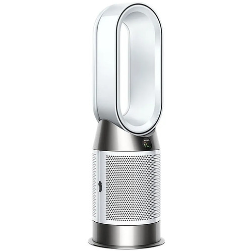 Купить Очиститель воздуха Dyson HP11 Purifier Hot+Cool HP1 белый в интернет-магазине DNS. Характеристики, цена Dyson HP11 Purifier Hot+Cool HP1 | 9351427.