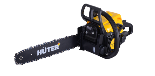 Купить Бензопила Huter MS-180-16 PRO , шина - 40 см(16") в интернет-магазине DNS. Характеристики, цена Huter MS-180-16 PRO | 9412195.