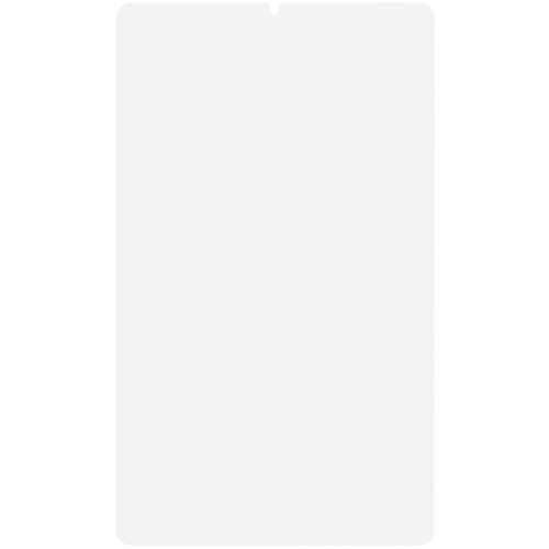 Купить Защитное стекло Aceline для Xiaomi Redmi Pad SE 8.7 в интернет-магазине DNS. Характеристики, цена  | 5642836.