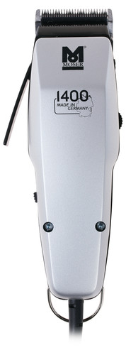 Купить Машинка для стрижки Moser Hair clipper Edition белый/черный в интернет-магазине DNS. Характеристики, цена Moser Hair clipper Edition | 1100937.