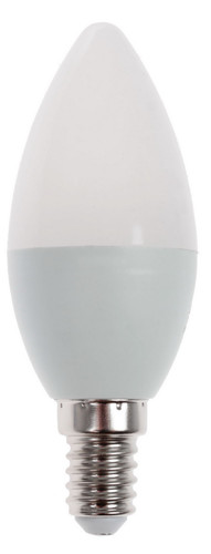 Купить Лампа светодиодная ЭРА LED smd B35-5w-827-E14 в интернет-магазине DNS. Характеристики, цена ЭРА LED smd B35-5w-827-E14 | 1089109.