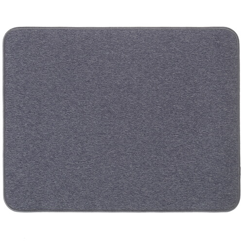 Купить Коврик DEXP GM-L Cation fabric Grey (L) серый в интернет-магазине DNS. Характеристики, цена DEXP GM-L Cation fabric Grey | 4891748.