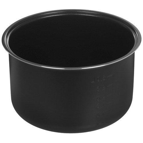 Купить Чаша Aceline MJ0040030 в интернет-магазине DNS. Характеристики, цена Aceline MJ0040030 | 5493318.