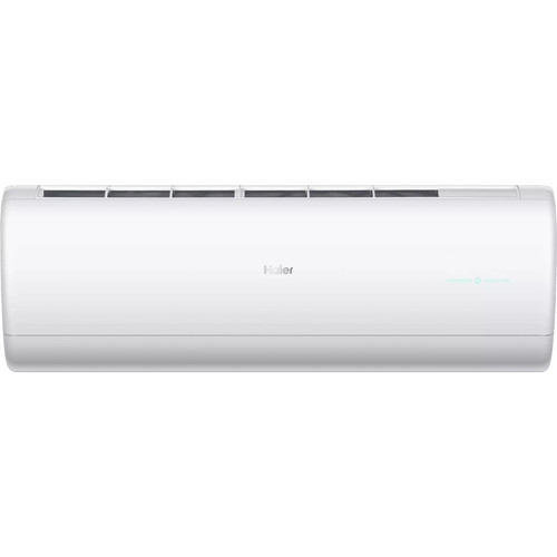 Купить Кондиционер настенный сплит-система Haier AS50S2SJ2FA-W/1U50JECFRA белый в интернет-магазине DNS. Характеристики, цена Haier AS50S2SJ2FA-W/1U50JECFRA | 9971264.