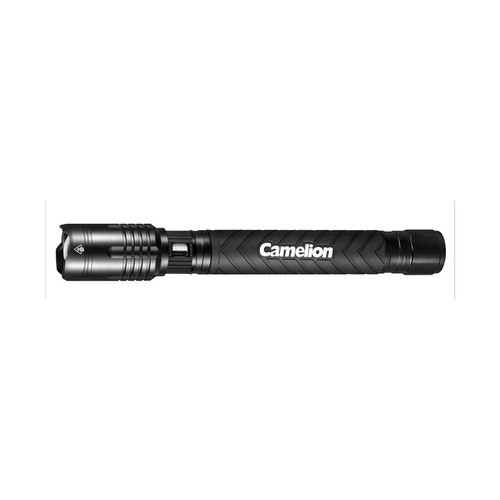 Купить Фонарь Camelion RT302-TB в интернет-магазине DNS. Характеристики, цена Camelion RT302-TB | 9307649.