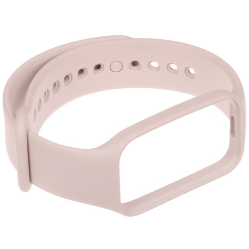 Купить Ремешок Redmi для Xiaomi Redmi Smart Band 2 розовый в интернет-магазине DNS. Характеристики, цена Redmi | 5400912.