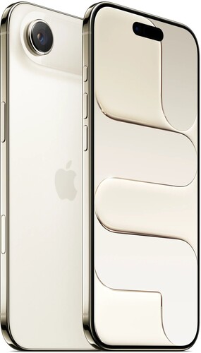 Купить 6.5" Смартфон Apple iPhone Air 256 ГБ золотистый в интернет-магазине DNS. Характеристики, цена Apple iPhone Air | 5640296.
