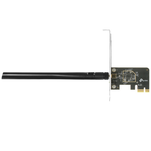 Купить Wi-Fi адаптер TP-LINK Archer T2E в интернет-магазине DNS. Характеристики, цена TP-LINK Archer T2E | 4881609.