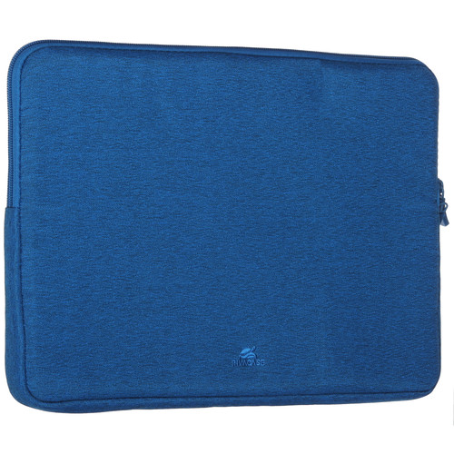 Купить 14" Чехол RIVACASE 7703 azure blue ECO синий в интернет-магазине DNS. Характеристики, цена RIVACASE 7703 azure blue ECO | 9136852.