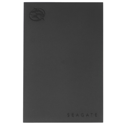 Купить 5 ТБ Внешний HDD Seagate Firecuda Game drive [STKL5000400] в интернет-магазине DNS. Характеристики, цена Seagate Firecuda Game drive | 5427071.