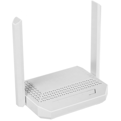 Купить Wi-Fi роутер Netcraze Racer NC-4010 в интернет-магазине DNS. Характеристики, цена Netcraze Racer NC-4010 | 5667750.