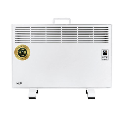 Купить Конвектор iVigo EPK4570P10 WI-FI в интернет-магазине DNS. Характеристики, цена iVigo EPK4570P10 WI-FI | 9087666.