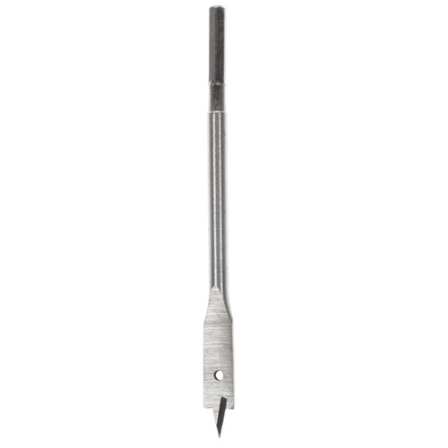 Купить Сверло перовое Makita D-07705 в интернет-магазине DNS. Характеристики, цена Makita D-07705 | 1164501.